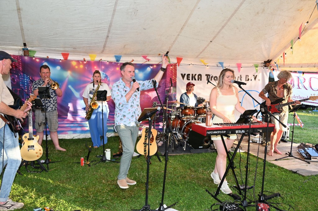 ../Images/Polderland meeting 2025 182.jpg